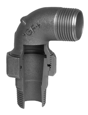 174335-gf-103n.jpg