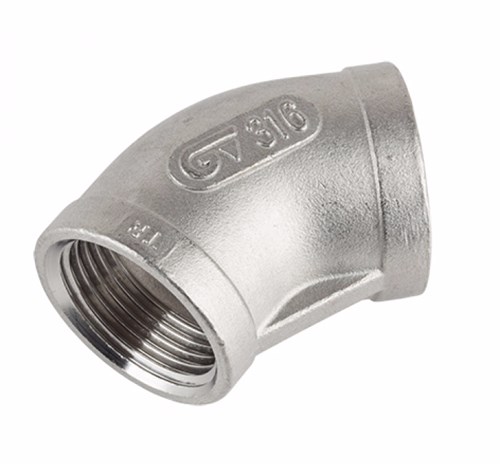 12890-ftss003.jpg