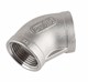 12890-ftss003.jpg