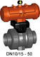 650195-yragpag0j.png