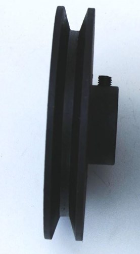 165048-vaco-pmas.jpg