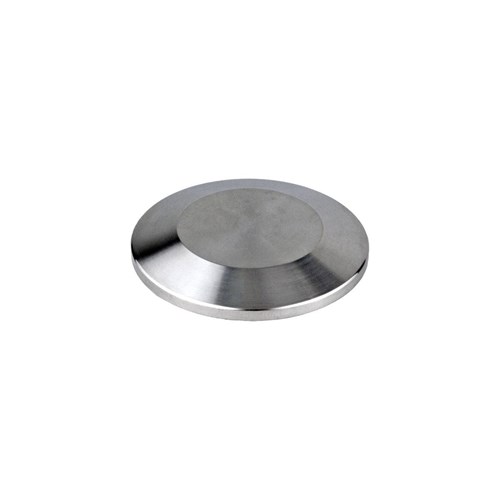 748731-klemm-blinddeckel-din-32676-1-4301.jpg
