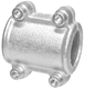 658075-7me6wj4b6.png