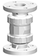 649293-a6mxbmxe1.png