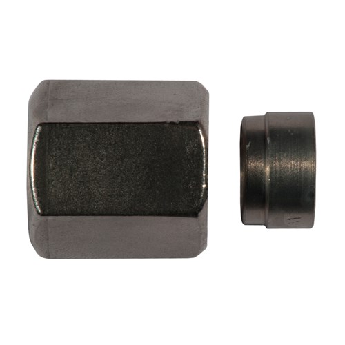 168800-so-50021.tif