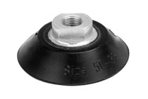 551360-7300-321.jpg