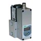 427711-solenoid-valves-3-2-light-alloy-614-img-000444eu.jpg
