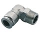 490269-s01471028.jpg