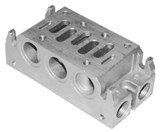 137236-cqm-22152-27.jpg