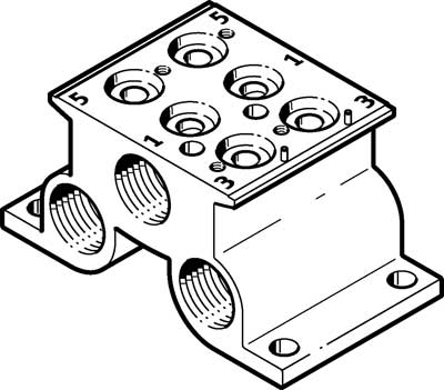 153767-543830.jpg