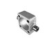 138258-mountings-qa8000-style-uh.jpg