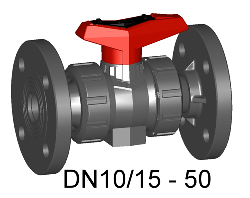 634550-mx6pa6gdl.png