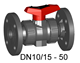 634550-mx6pa6gdl.png