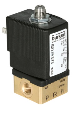 420696-burkert-00424103.jpg