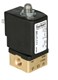 420696-burkert-00424103.jpg