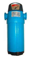 670118-filtre-drytec-taraude.png