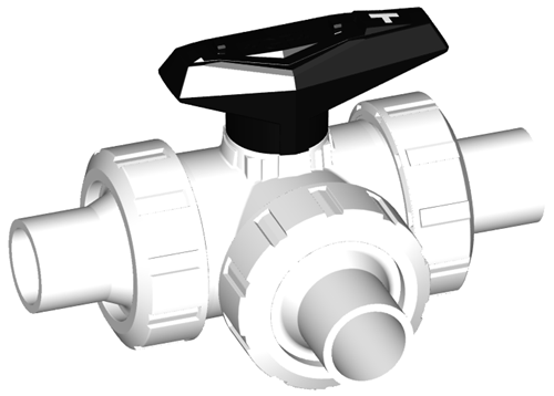 649355-opb0vbg9x.png