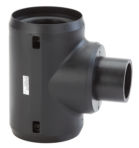 657280-j7yorkdp8.png