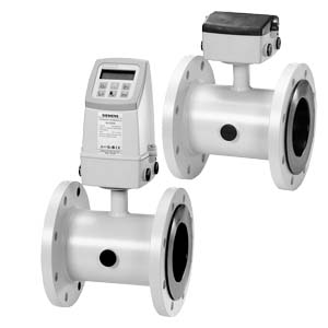 692143-siemens-sitrans-fm-mag-5100-w.jpg