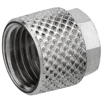 545633-00110596-1.jpg