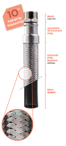 166099-superflexinox25.png