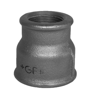 174551-gf-240n.jpg