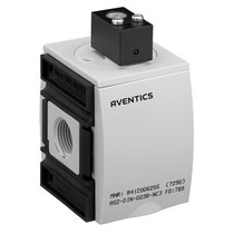 554067-00119377-hq-aventics-wegeventil-as2.jpg