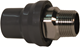 641683-lvdr6dazg.png