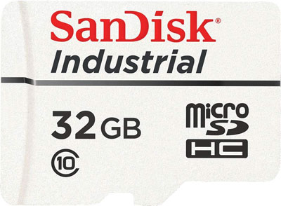 514569-4553880.jpg