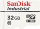514569-4553880.jpg