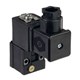 82087-solenoid-valves-3-2-engineered-plastics-190-img-000586eu.jpg