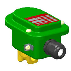 436501-solenoid-valves-2-2-brass-262-img-001065eu.jpg
