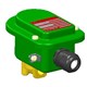 436501-solenoid-valves-2-2-brass-262-img-001065eu.jpg