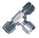 459658-3810trl12.bmp
