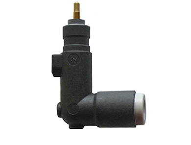 Décharge Soupape EV 2 W pour Condor Pressostat 200697