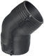 658295-9jlnql2dr.png