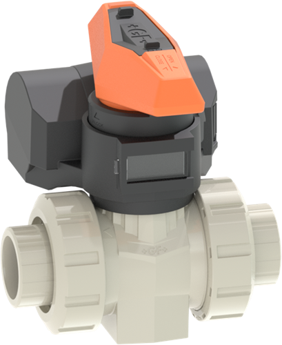 660799-nmgxeermm.png