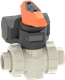 660799-nmgxeermm.png