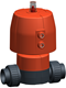 653587-paprgpbjb.png