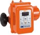 527829-bernard-controls-ez-4-15-logic.jpg