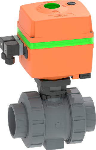 634789-xl19kqzn5.png