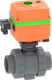 634789-xl19kqzn5.png