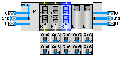 588295-festo-vtug-10-msdr-b1t-25v20-q10-u-qh6su-3kll-m1.png