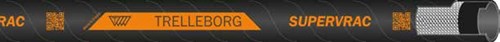 823499-trelleborg-supervrac.jpeg