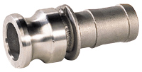 12683-fass008.jpg