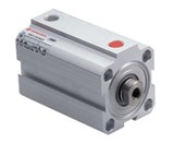 138574-rm-910-m.jpg