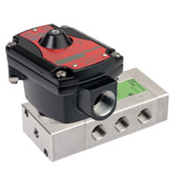 430997-solenoid-valves-5-2-stainless-steel-553-img-001051eu.jpg
