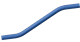 516824-tax014.png