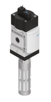 164118-capture-festo-8001469.jpg