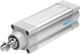 506700-cyla12.png